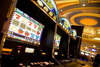 微软：正努力让创意成为第一方游戏的必然选择